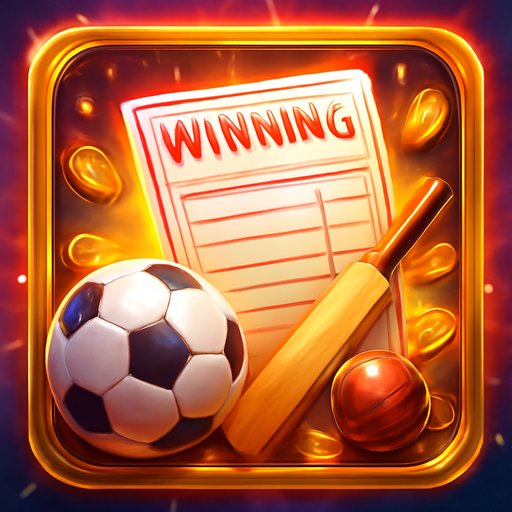 ace365 ক্রিকেট অডস স্ক্রিন